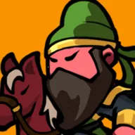 �񽫷���v1.0.31 �ٷ�����