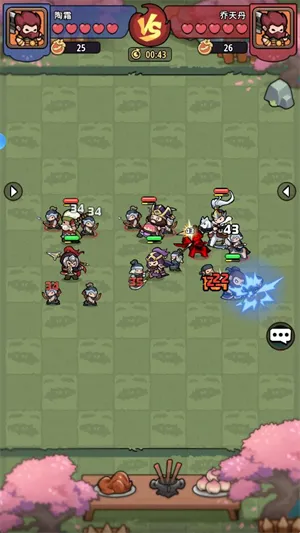 �񽫷���v1.0.31 �ٷ�����