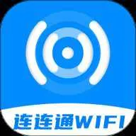 ����ͨWiFiv2.1.2 ��Ѱ�