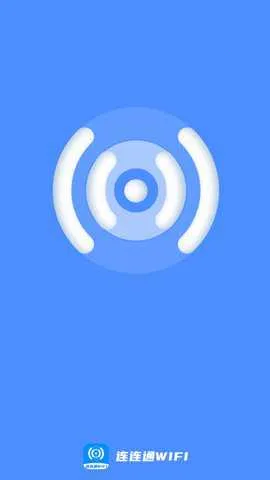 ����ͨWiFiv2.1.2 ��Ѱ�