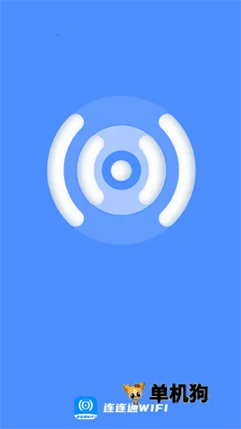 ����ͨWiFiv2.1.2 ��Ѱ�