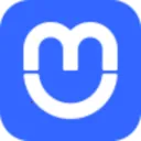 �����ರ�׿���ֻ���v1.2.0 ��׿��