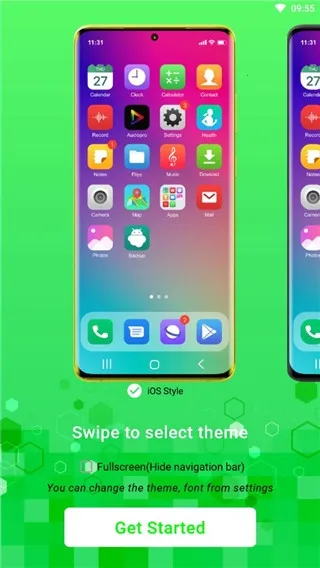 ƻ��ģ�����ֻ���v1.0.6.0 �ֻ���