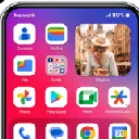 ƻ��ģ�����ֻ���v1.0.6.0 �ֻ���