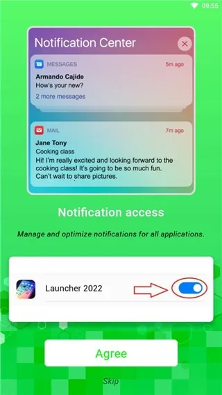 ƻ��ģ�����ֻ���v1.0.6.0 �ֻ���