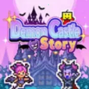 ħ������������˼v1.3.8 �ٷ�����