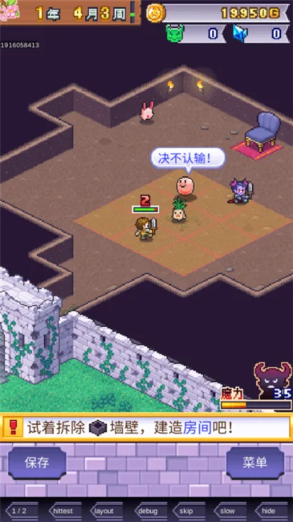 ħ������������˼