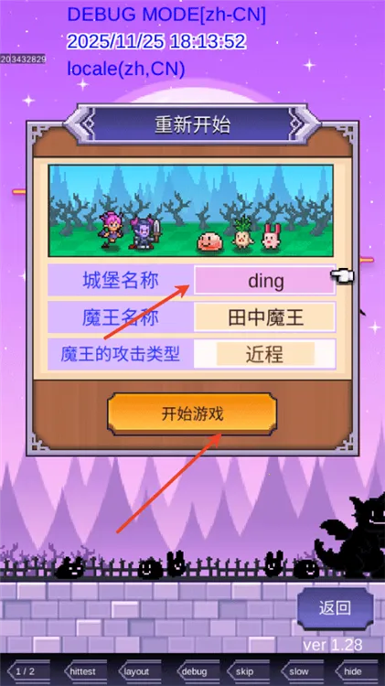 ħ������������˼