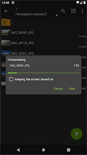 ���������zarchiverv1.2.2 ��Ѱ�