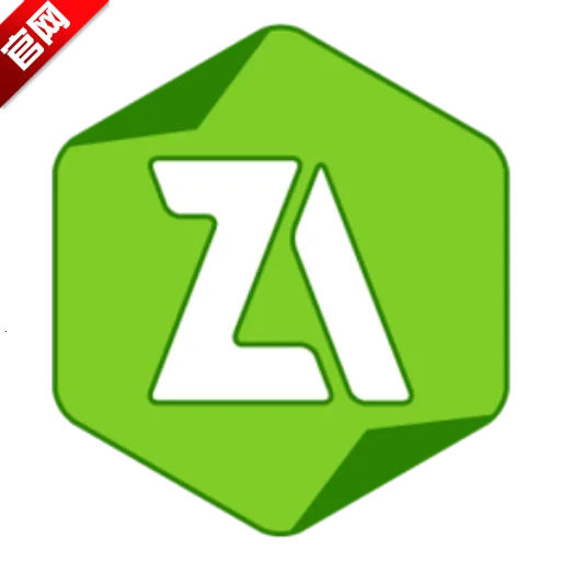 ���������zarchiverv1.2.2 ��Ѱ�