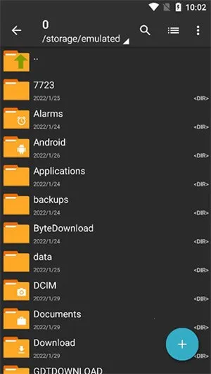 ���������zarchiver