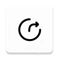 appshare�ɰ汾v5.0.8 ��׿��