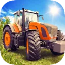 ģ��ũ��20�й�����v1.8.1 ��Ѱ�