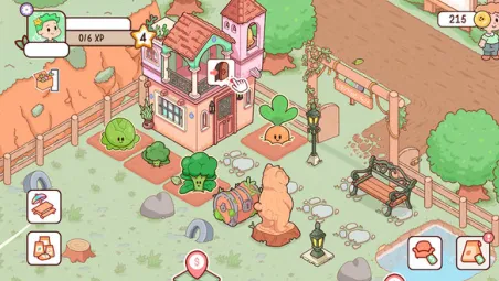 模拟农场20中国卡车 模拟农场20中国卡车