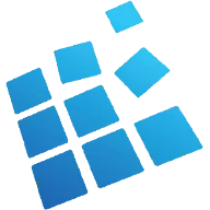 exagear ED302ģ����v3.5.0 �ֻ���