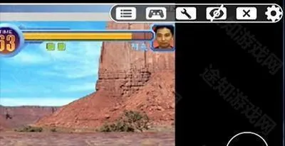 exagear ED302模拟器 exagear ED302模拟器