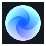 ZoomEarth���ǵ�ͼv5.0.1 ��Ѱ�