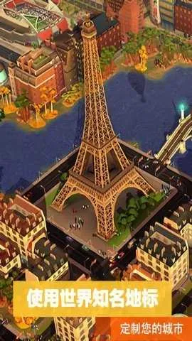 ģ�����4���ʱ��v1.2.7 ��Ѱ�