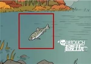 �ҵĺ�������֮Ȫ2