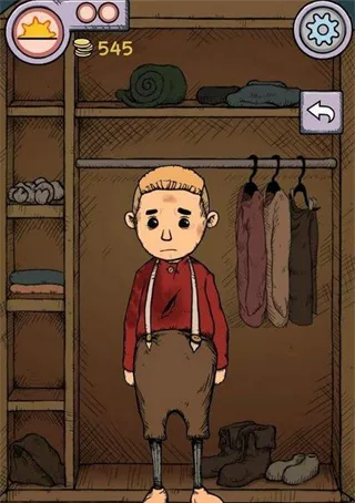 �ҵĺ�������֮Ȫ2