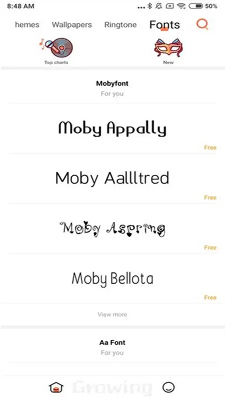 Miui����༭��v2.9.2.7-global �ֻ���