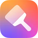 Miui����༭��v2.9.2.7-global �ֻ���