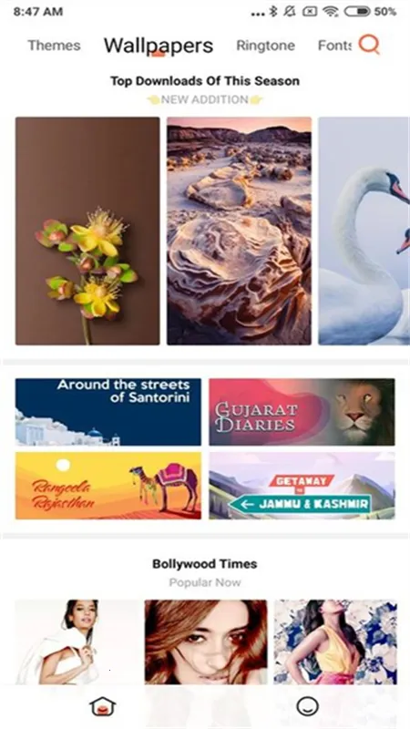 Miui����༭��v2.9.2.7-global �ֻ���