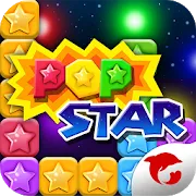 ��������ȫ�°�v1.2.6 ��Ѱ�