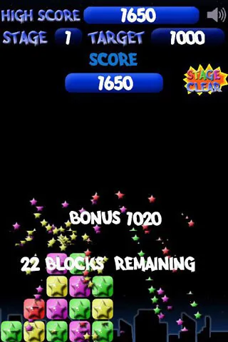 ��������ȫ�°�v1.2.6 ��Ѱ�