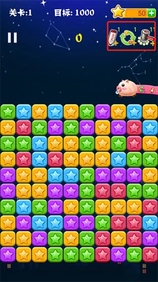 ��������ȫ�°�v1.2.6 ��Ѱ�