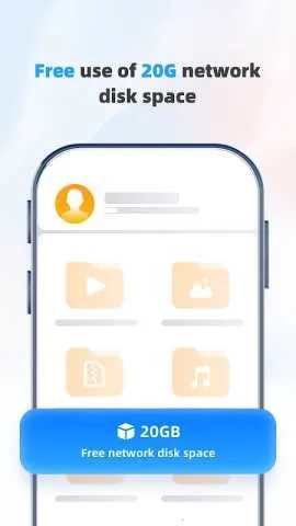 UC��������ٰ�v12.7.6.1056 ��Ѱ�