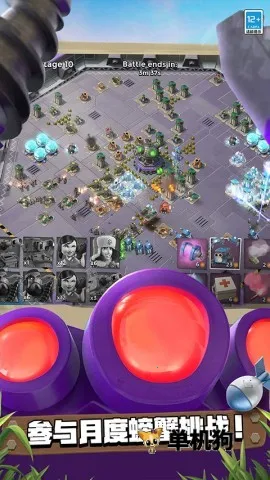 ����������ʷ�v59.120 ��Ѱ�