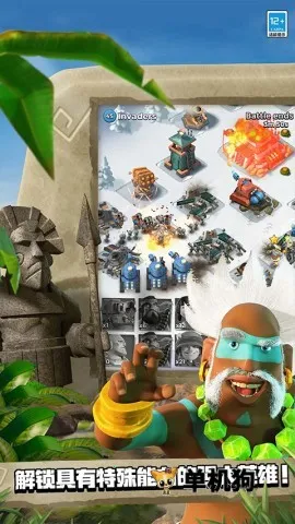 ����������ʷ�v59.120 ��Ѱ�