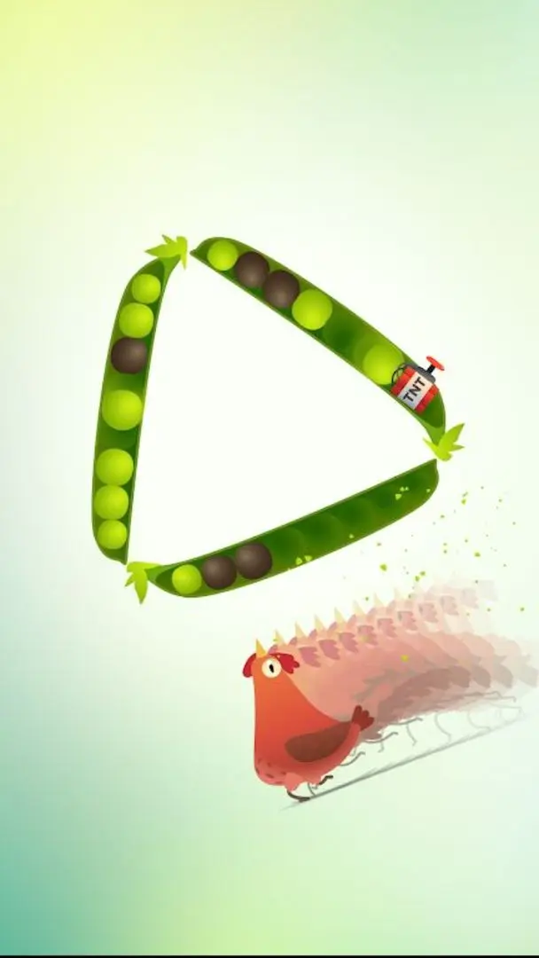 pigeon���ĸ���v22 ��׿��