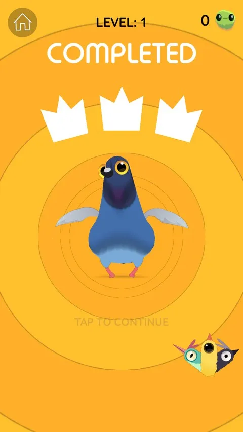 pigeon���ĸ���v22 ��׿��