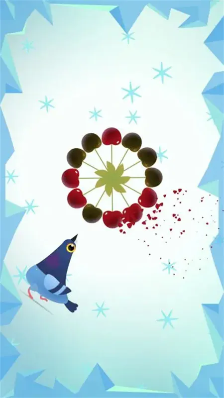 pigeon���ĸ���v22 ��׿��