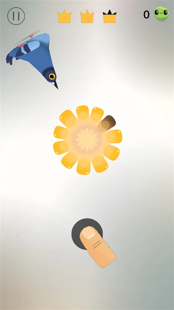 pigeon���ĸ���v22 ��׿��