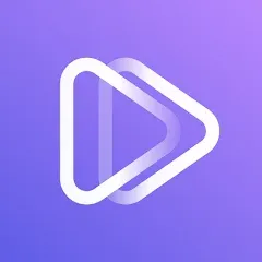 ����Ӱ��������v1.0 �ֻ���