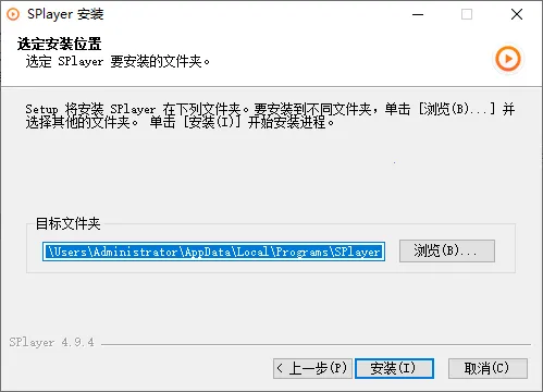 ����Ӱ��������