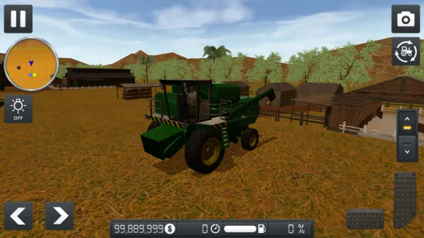 ģ��ũ��20���೵��ģ��