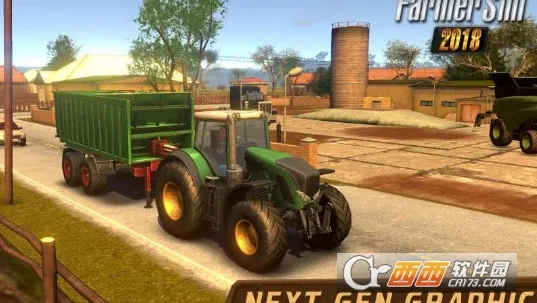 ģ��ũ��20���೵��ģ��