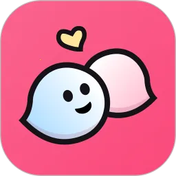 ���·�����߽װ��ƽ��v1.7.0 �ֻ���