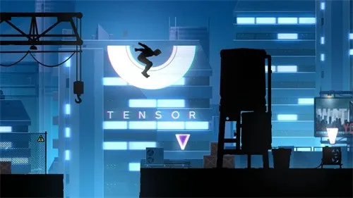 ʸ���ܿ��ƽ�����޽����������v2.8.0 ��Ѱ�