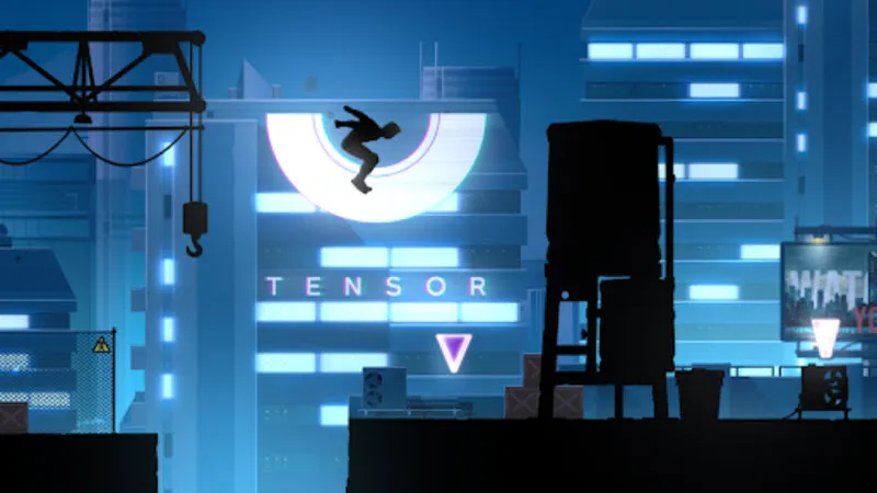 ʸ���ܿ��ƽ�����޽����������v2.8.0 ��Ѱ�