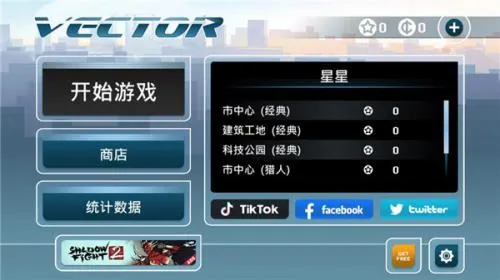 ʸ���ܿ��ƽ�����޽����������