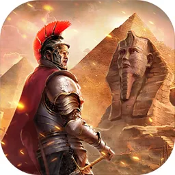 ͳ����������Ϸv5.30.0 ��Ѱ�