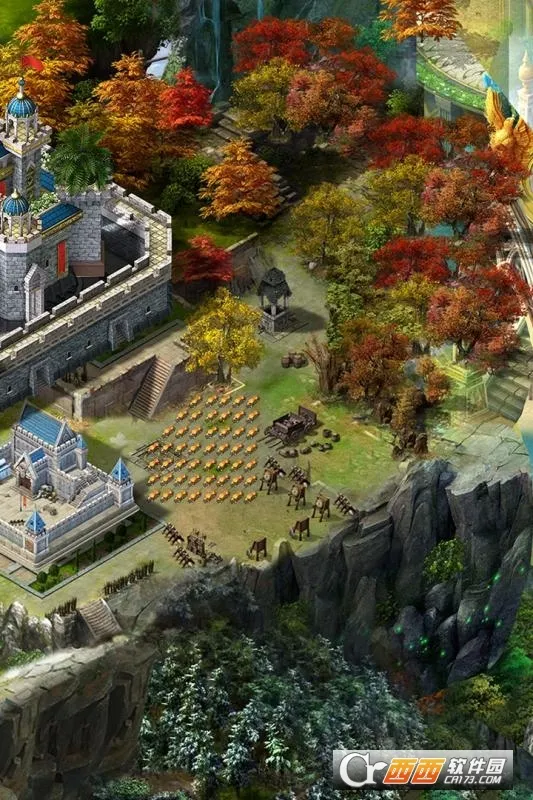 ͳ����������Ϸv5.30.0 ��Ѱ�