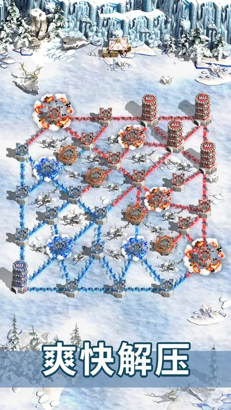 ͳ����������Ϸv5.30.0 ��Ѱ�