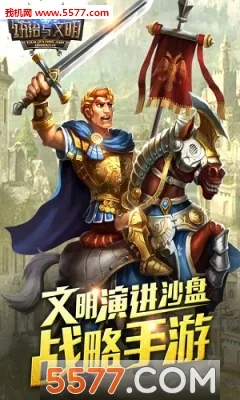 ͳ����������Ϸ