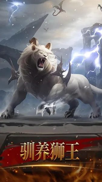 ͳ����������Ϸv5.30.0 ��Ѱ�